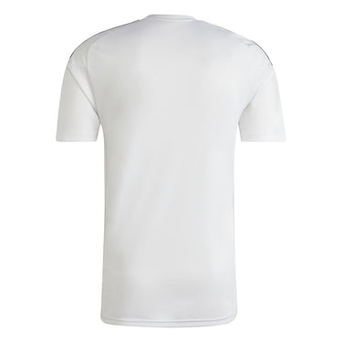 adidas Tiro26 League Jersey