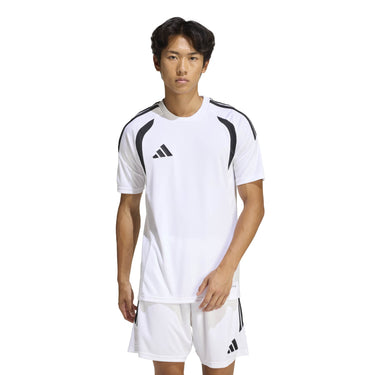 adidas Tiro26 League Jersey
