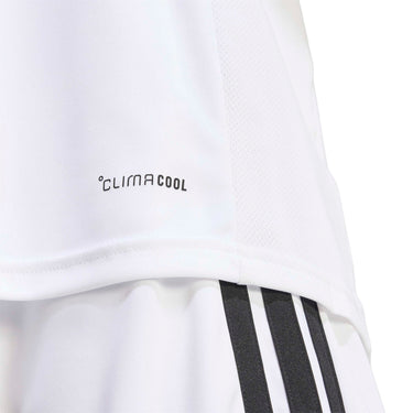 adidas Tiro26 League Jersey