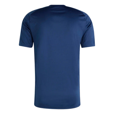 adidas Tiro26 League Jersey