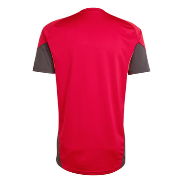 adidas Liverpool FC Tiro 25 Competition Training Jersey