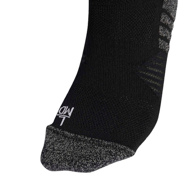 Adi 26 Sock