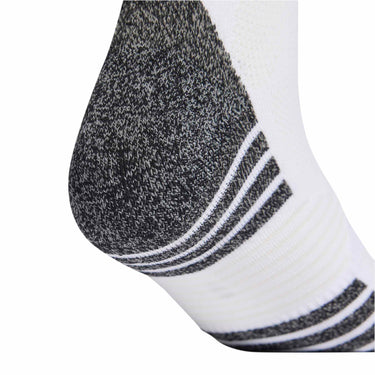 Adi 26 Sock