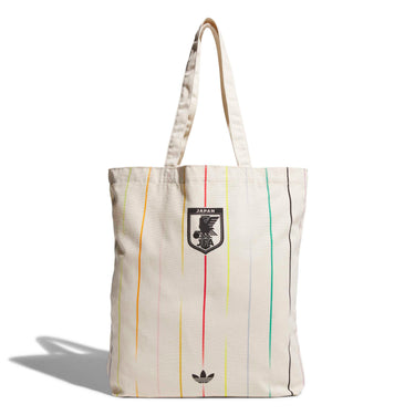adidas Japan Away Football Tote Bag
