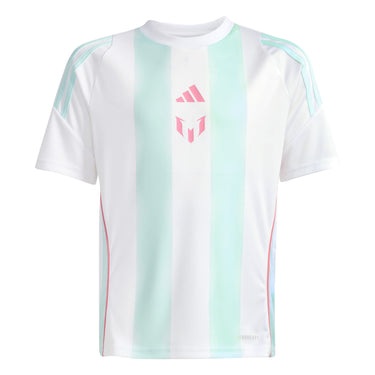 adidas Messi Training Jersey Kids