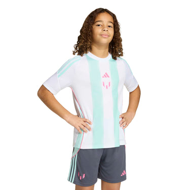 adidas Messi Training Jersey Kids