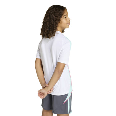 adidas Messi Training Jersey Kids