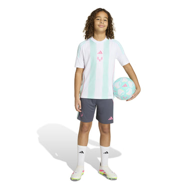 adidas Messi Training Jersey Kids