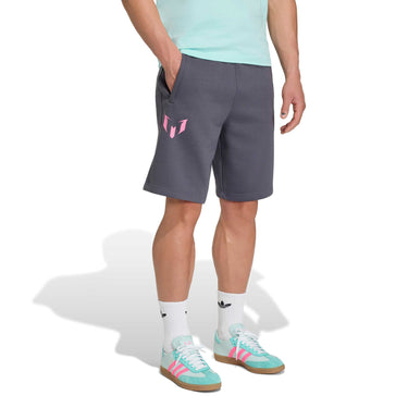 adidas Messi Shorts