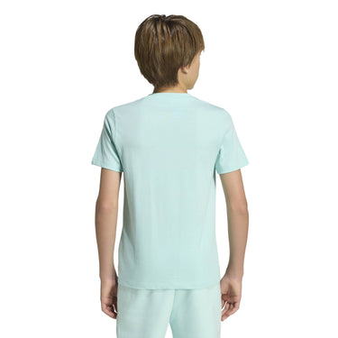 adidas Messi Tee Kids