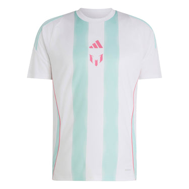 adidas Messi Training Jersey