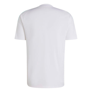 adidas Messi Training Jersey