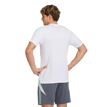 adidas Messi Training Jersey