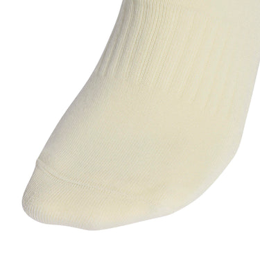 adidas Bob Marley Socks
