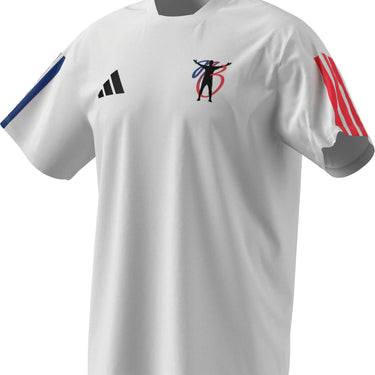 adidas Jude Bellingham Training Tee