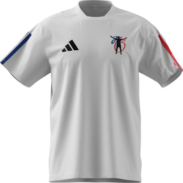 adidas Jude Bellingham Training Tee