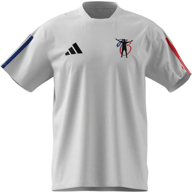 adidas Jude Bellingham Training Tee