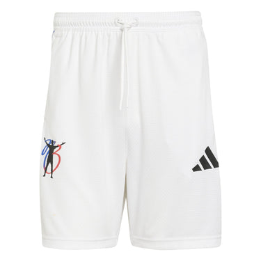 adidas Jude Bellingham Training Shorts