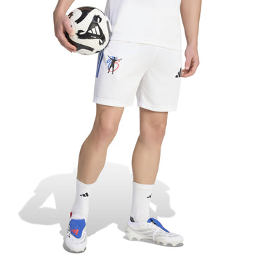 adidas Jude Bellingham Training Shorts