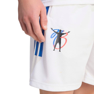 adidas Jude Bellingham Training Shorts