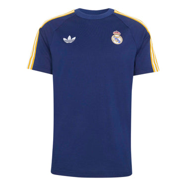 adidas Real Madrid Originals T-Shirt