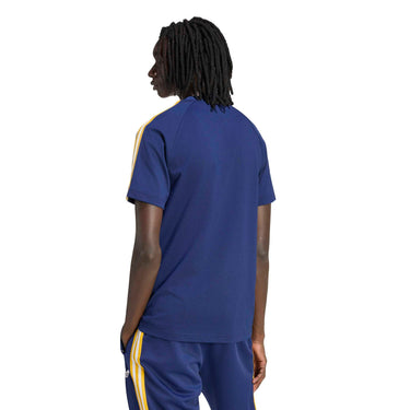 adidas Real Madrid Originals T-Shirt