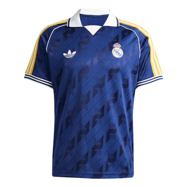 adidas Real Madrid Originals Jersey