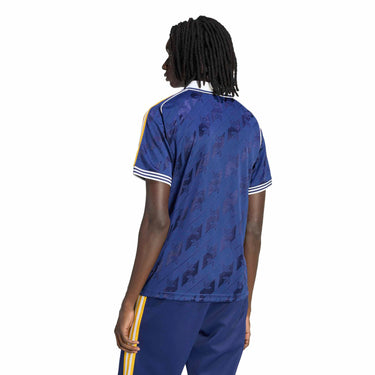adidas Real Madrid Originals Jersey