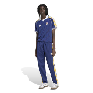 adidas Real Madrid Originals Jersey