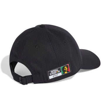 adidas Jamaica 26 Baseball Cap