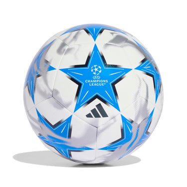 adidas UEFA Champions League Training Ball
