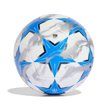 adidas UEFA Champions League Training Ball