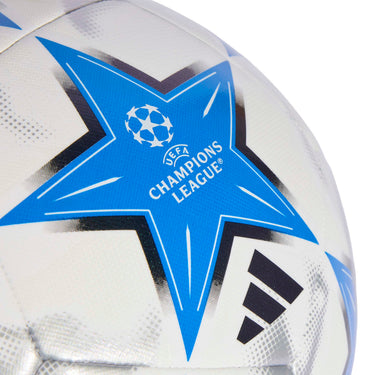 adidas UEFA Champions League Training Ball