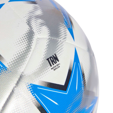 adidas UEFA Champions League Training Ball