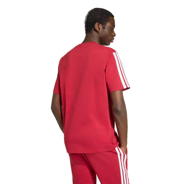 adidas Liverpool FC DNA T-Shirt