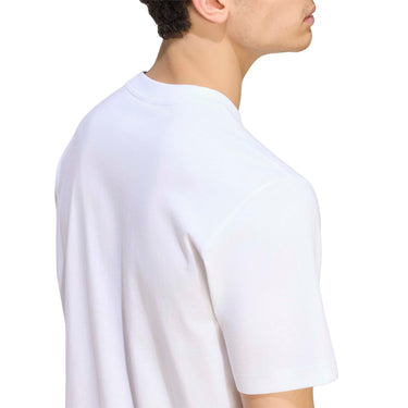 adidas Real Madrid DNA Graphic T-Shirt