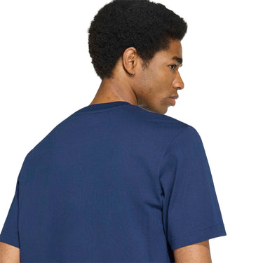 adidas Arsenal FC DNA Graphic T-Shirt