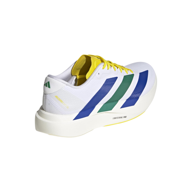 ADIZERO EVO SL WOVEN Men’s