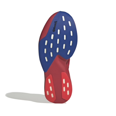 ADIZERO EVO SL WOVEN Women’s