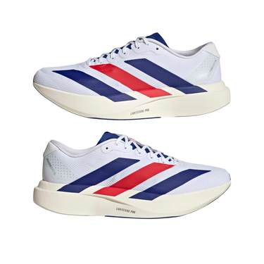 ADIZERO EVO SL WOVEN Men’s