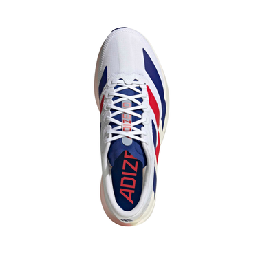 ADIZERO EVO SL WOVEN Men’s