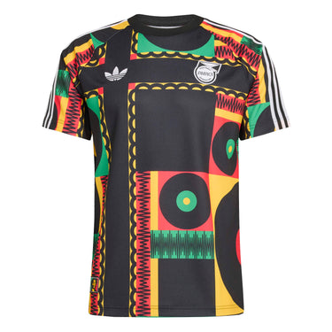adidas Jamaica x Bob Marley Originals T-Shirt
