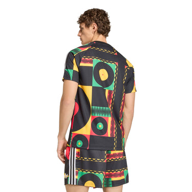 adidas Jamaica x Bob Marley Originals T-Shirt