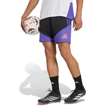 adidas Tiro 26 Competition Training Shorts