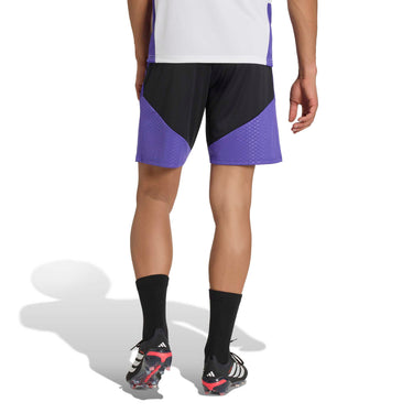adidas Tiro 26 Competition Training Shorts