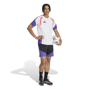 adidas Tiro 26 Competition Training Shorts