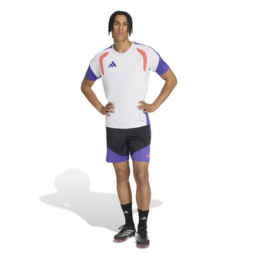 adidas Tiro 26 Competition Training Shorts