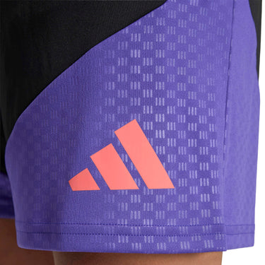 adidas Tiro 26 Competition Training Shorts