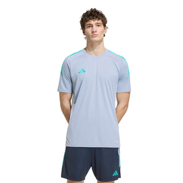 adidas TIRO 26 ESSENTIALS JERSEY