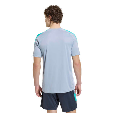 adidas TIRO 26 ESSENTIALS JERSEY